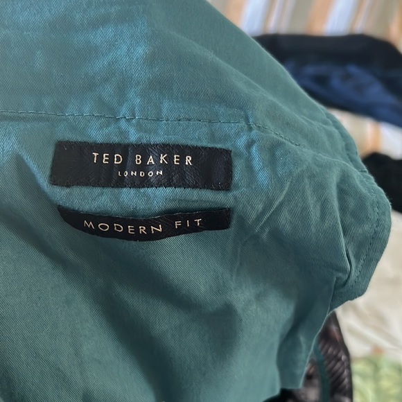 Ted Baker London suit - Picture 7 of 7